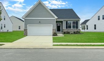 405 Peacock Pl, Dover, DE 19904