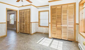 400 E Cross St, Ansonia, OH 45303