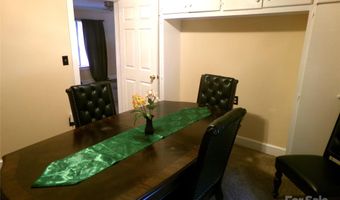 306 Dunlap St, Albemarle, NC 28001