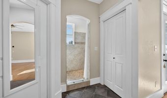 111 Nursery St, Ashland, OR 97520
