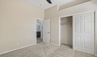 5024 E LONESOME Trl, Cave Creek, AZ 85331