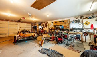 937 N Carrington Ave, Buffalo, WY 82834