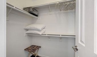 8208 Ogee Dr, Las Vegas, NV 89145