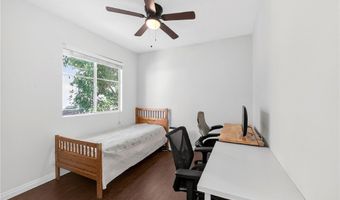 32 Carlsbad, Aliso Viejo, CA 92656