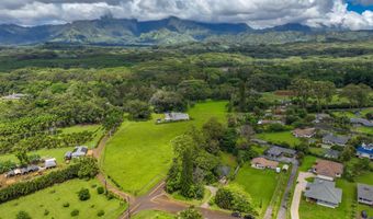 7155 AINA PONO St, Kapaa, HI 96746