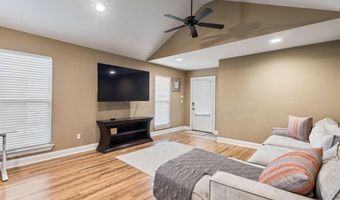 122 Acacia Ln, Abbeville, LA 70510