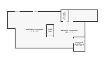 34 Intervale Rd, Cranston, RI 02910