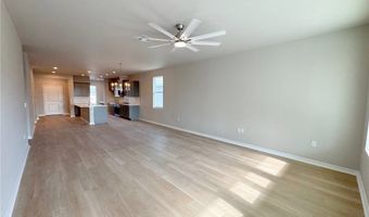 1942 Topwater, Aransas Pass, TX 78336