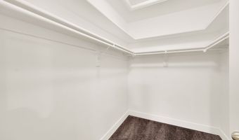 10207 N COTTONWOOD Dr, Cedar Hills, UT 84062