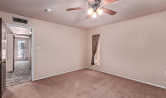 501 E HILL Dr, Avondale, AZ 85323