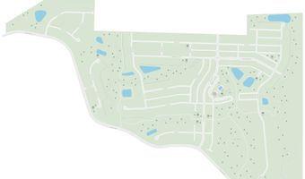 140 FAIRPORT Ln, Apex, NC 27539