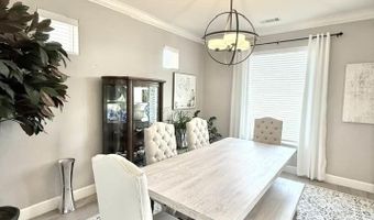 1612 Redwood Loop, Carlsbad, NM 88220