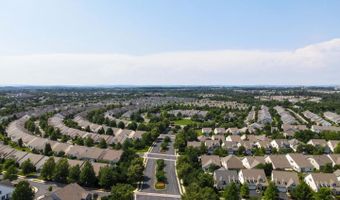 44497 MALTESE FALCON Sq, Ashburn, VA 20147