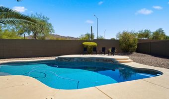 41416 N YORKTOWN Ct, Anthem, AZ 85086