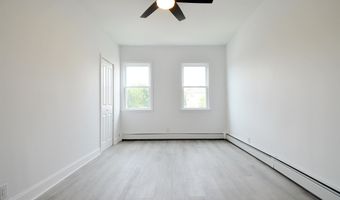92 E 21ST St, Bayonne, NJ 07002