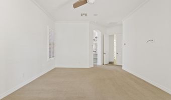 4301 S NEWPORT St, Chandler, AZ 85249