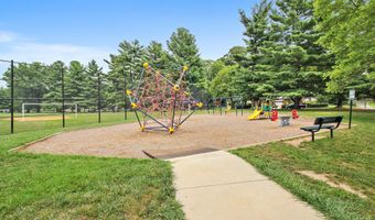 8703 BRADMOOR Dr, Bethesda, MD 20817