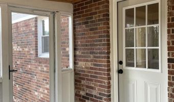 637 Wrights Mill Rd, Aiken, SC 29801