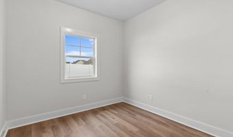 222 Elliot Dr, Dothan, AL 36350