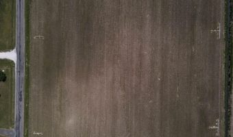 SAINT GEORGE Road lot 3, Delmar, DE 19940