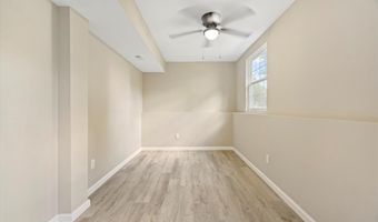 1201 HALLS CHANCE Ln, Belcamp, MD 21017