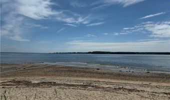 0 Capron Farm Dr, Warwick, RI 02886