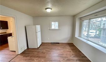 495 Elbon Ave, Akron, OH 44306