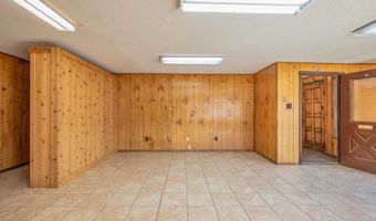 3417 HWY 434 Seaton Building, Angel Fire, NM 87710