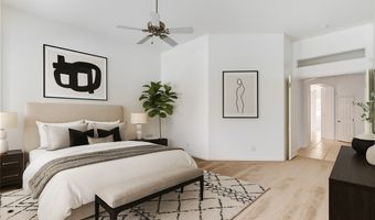2150 Ponticello Dr, Henderson, NV 89052