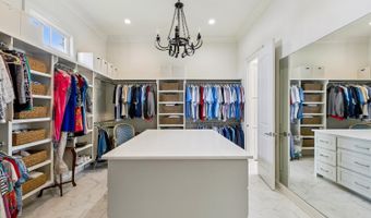 21910 Rabbit Run Dr, Baton Rouge, LA 70817