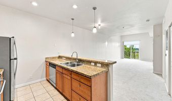 2920 Bluff St 233, Boulder, CO 80301