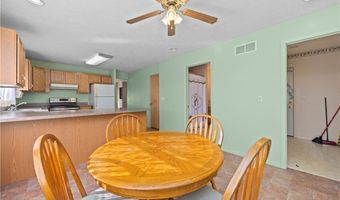 840 Ellis Ave, Ashland, OH 44805