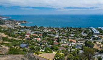 0 Tarragon Rd, Rancho Palos Verdes, CA 90275