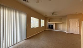 1069 Slate Crossing Ln 2, Henderson, NV 89002