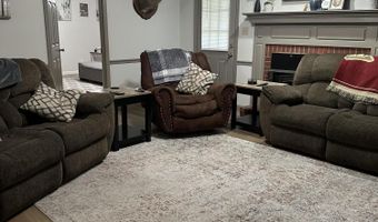 737 Martin Rd, Belden, MS 38826