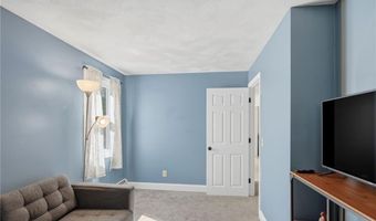 664 Mowry St, Burrillville, RI 02830