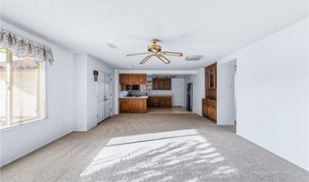 1135 Avenida Del Sol, Bullhead City, AZ 86442