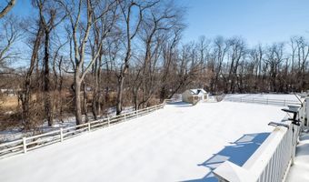 613 GARRON POINT Pass, Bear, DE 19701