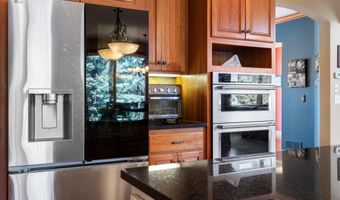 15197 Uplander St NW, Andover, MN 55304