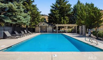 3949 W Quail Rdg, Boise, ID 83703
