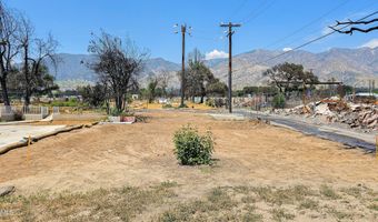 23 W Mendocino St, Altadena, CA 91001