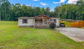 140 County Road 671, Athens, TN 37303