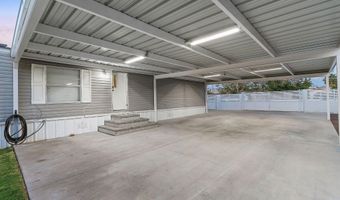 459 Ramsey Ave, Anthony, NM 88021