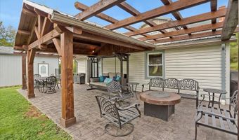 243 TATTLETOWN Rd, Aaronsburg, PA 16820