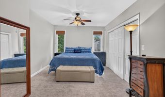 5501 3RD St S, Arlington, VA 22204