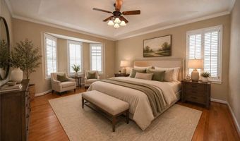 114 Valley Farm Ln, Acworth, GA 30102