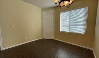 275 Red Eucalyptus Dr, Henderson, NV 89015