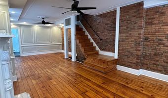 218 E WILDEY St, Philadelphia, PA 19125