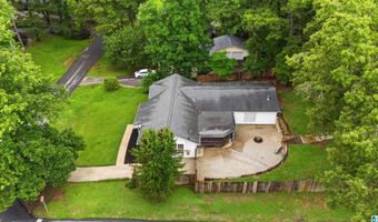 345 12TH St, Alabaster, AL 35007