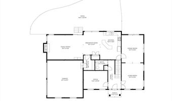 7 Woodfield Rd, Acton, MA 01720